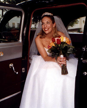 candid wedding 8