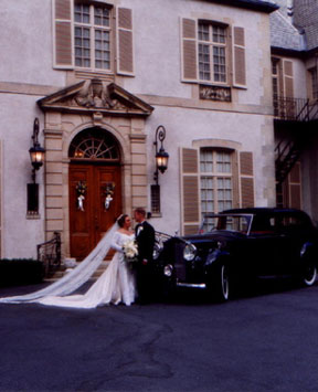 traditional wedding 2